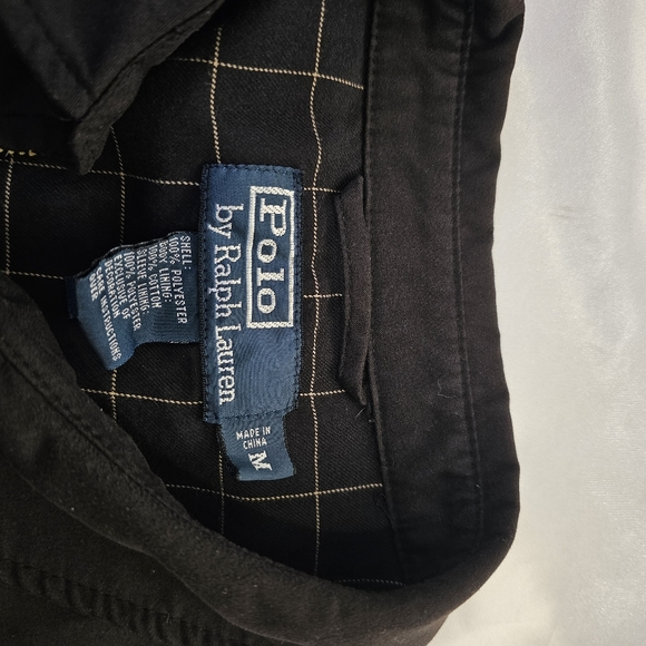 Polo by Ralph Lauren Jacket - Picture 6 of 6